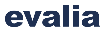 Evalia Milli Piyango Bayisi